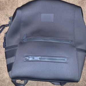 Dagne Dover Large Indi Diaper Backpack